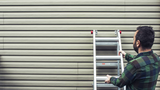 Best Dumpster Rental Services  in Maxwell, CA